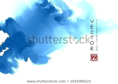 450x321 Blue Water Paint Painting Charleston Sc Dark Free Vector