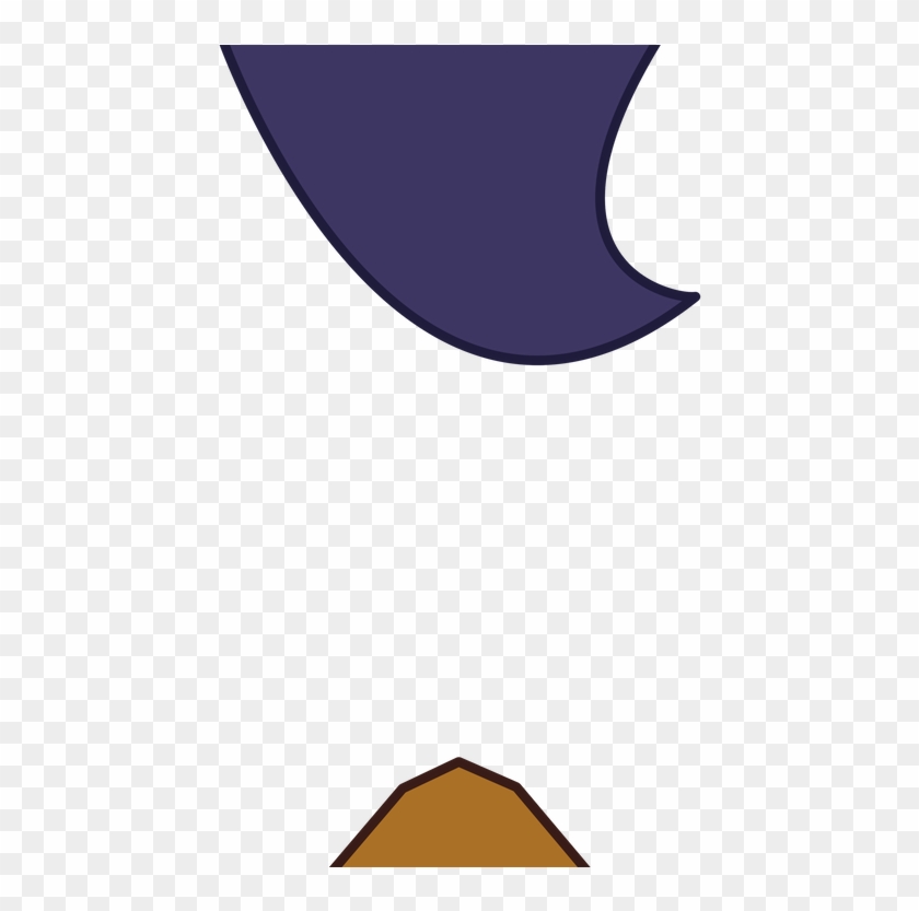 840x833 Capper Pov Vector