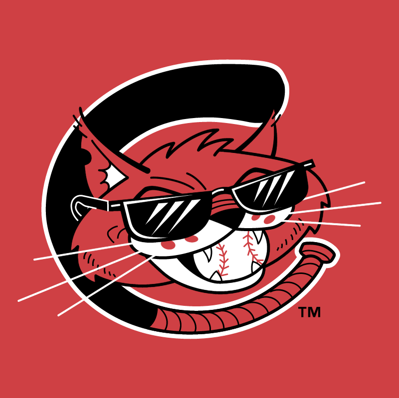800x799 Charleston Alley Cats Free Vectors, Logos, Icons And Photos