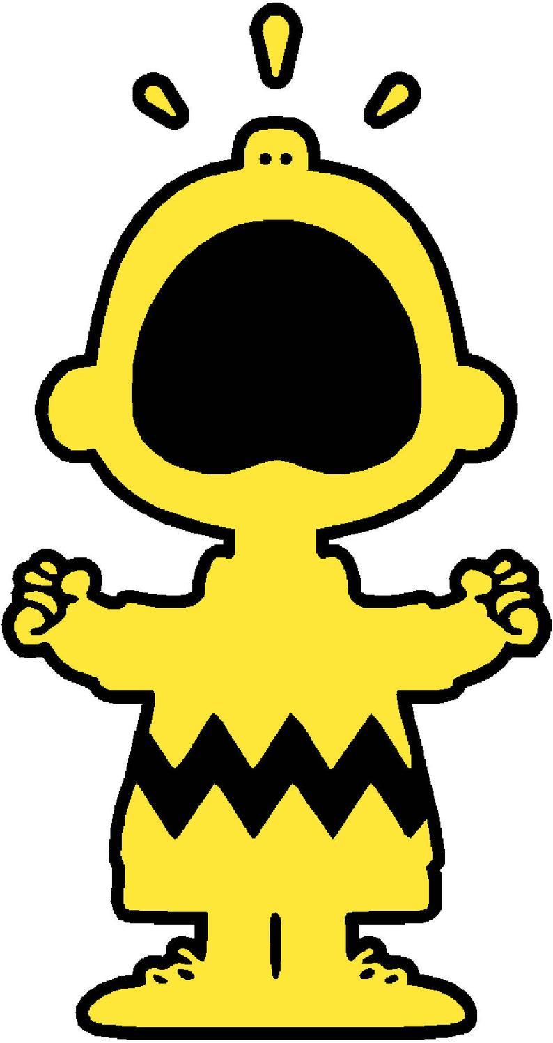 Charlie Brown Vector at Vectorified.com | Collection of Charlie Brown