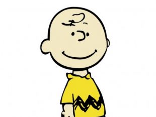 310x233 Charlie Brown Free Vectors Ui Download
