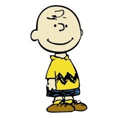 236x236 Peanuts Charlie Brown Vector Clipart Free Vector For Free Download