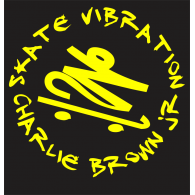 195x195 Charlie Brown Brands Of The Download Vector Logos