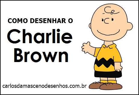 461x317 Charlie Brown Desenho Png Vector, Clipart