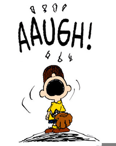 239x300 Charlie Brown Football Clipart Free Images