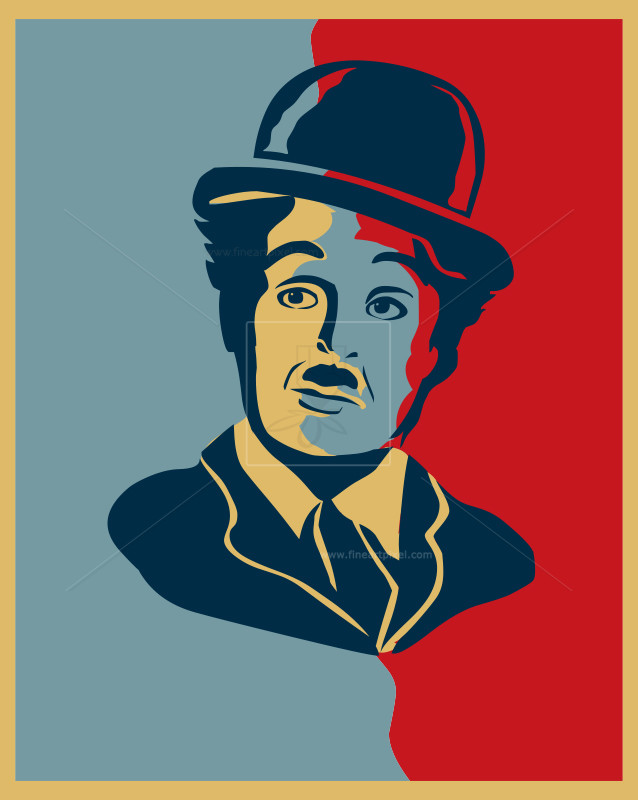 Charlie Chaplin Illustration Free Vectors, Illustrations, Graphics 638x800 Charlie Chaplin Illustration Free Vectors, Illustrations, Graphics