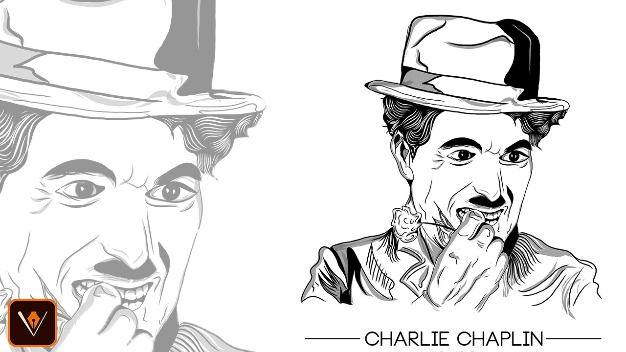 Illustration 1280x720 Illustration