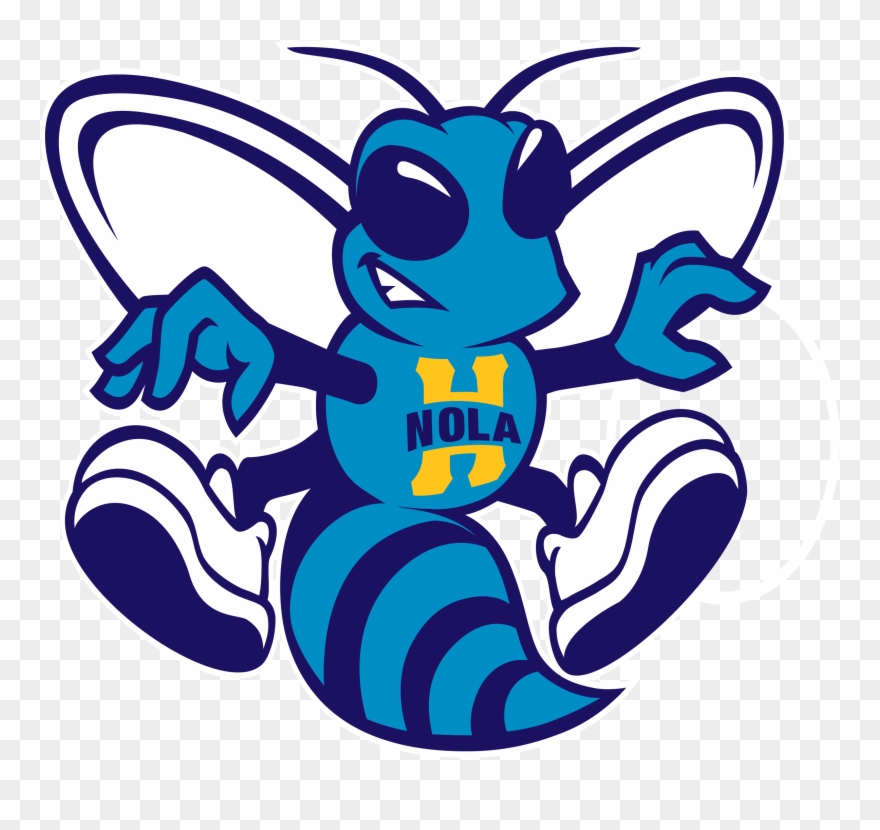 880x830 Charlotte Hornets Logo Png