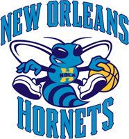 186x200 Charlotte Hornets Logo Vector