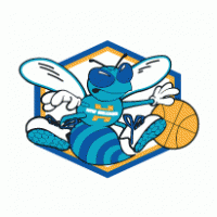 200x200 Charlotte Hornets Brands Of The Download Vector Logos