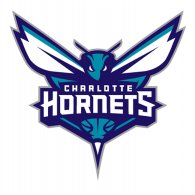 195x195 Charlotte Hornets Brands Of The Download Vector Logos