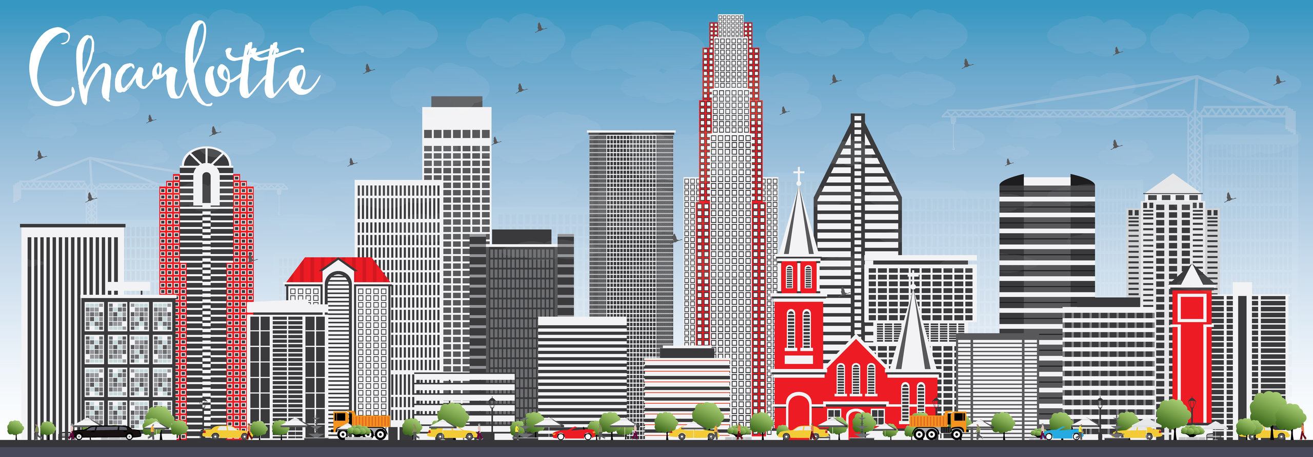 2560x892 Annual Aging Conference