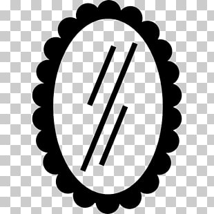 310x310 Page Vector Pendant Png Cliparts For Free Download Uihere