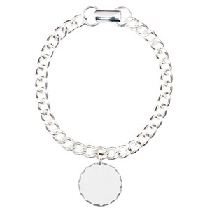 300x300 Vector Scope Charm Bracelets