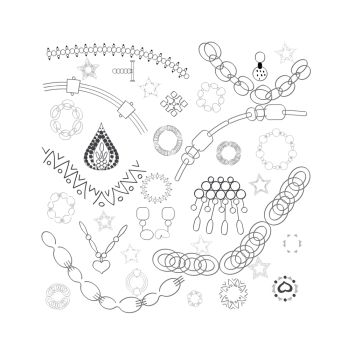 350x350 You Searched For Charm Bracelet