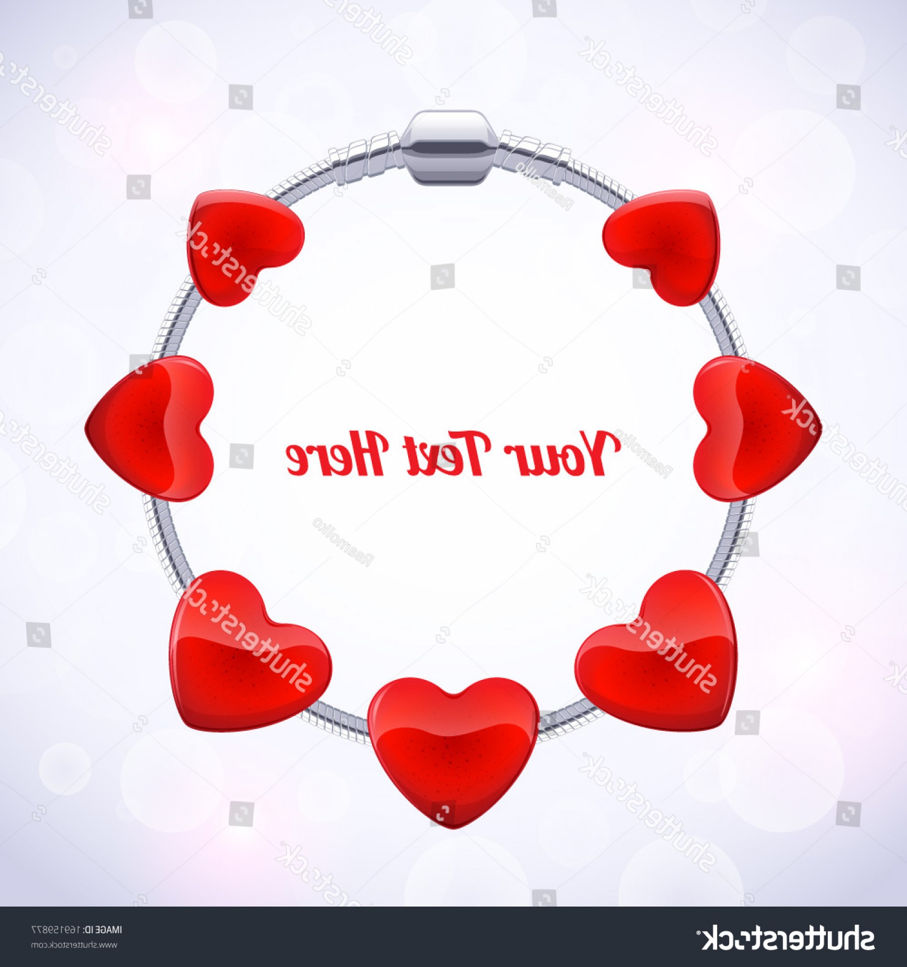 1800x1920 Broken Vector Mardi Gras Beads Geekchicpro