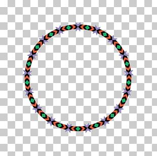 310x308 Charm Vector Png Images, Charm Vector Clipart Free Download