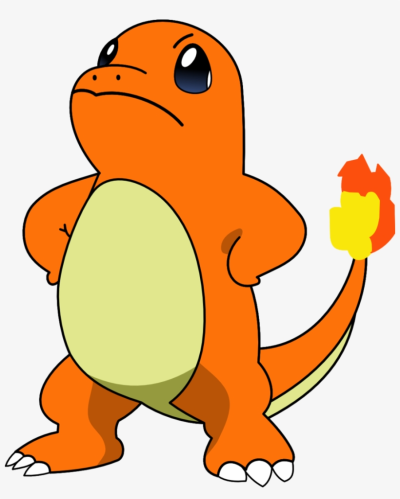 400x499 Free Png Images Free Vectors Graphics