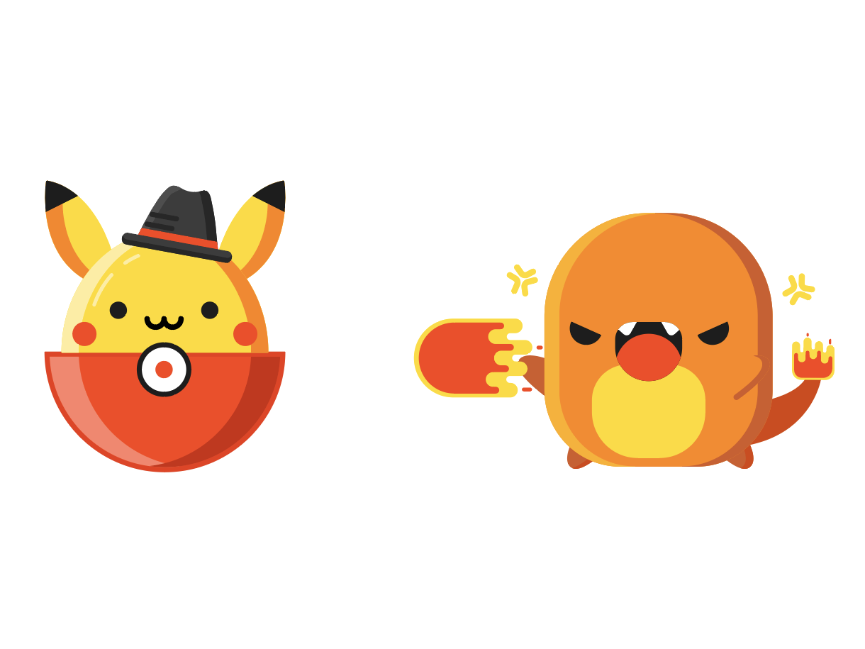 1220x915 Pikachu Detective