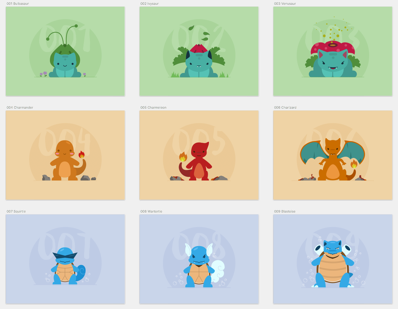 1339x1041 Starting My Days Of Vector