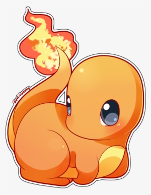 300x387 Charmander Png, Transparent Charmander Png Image Free Download