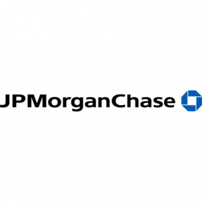 Best Photos Of Chase Logo Font 400x400 Best Photos Of Chase Logo Font
