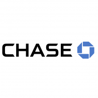 Chase Brands Of The Download Vector Logos And Logotypes 195x195 Chase Brands Of The Download Vector Logos And Logotypes