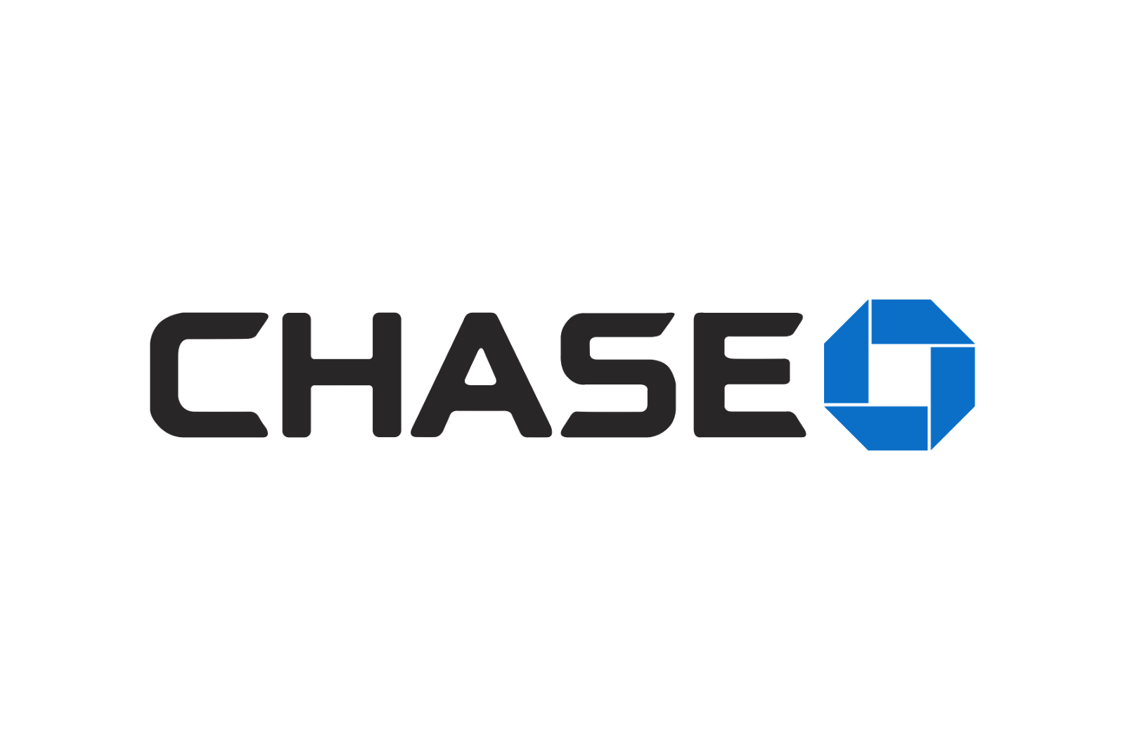 Chase Bank Logo 1600x1067 Chase Bank Logo