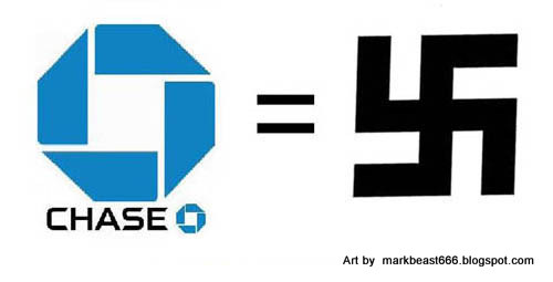 Chase Logo Png Images In Collection 500x255 Chase Logo Png Images In Collection