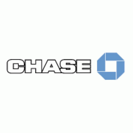 Chase Bank Logos 450x450 Chase Bank Logos