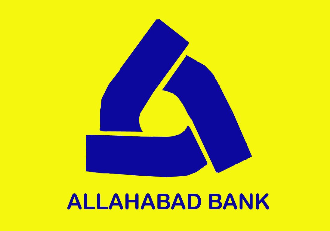 Allahabad Bank Vector Logo About Of Logos 1097x768 Allahabad Bank Vector Logo About Of Logos