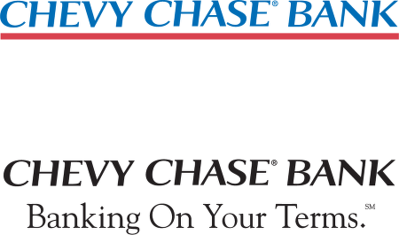 Chase Bank Logo Vector at Vectorified.com | Collection of Chase Bank ...