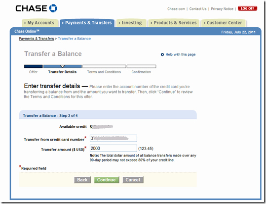 Custom Debit Card Chase Unique Chase Bank Archives 539x412 Custom Debit Card Chase Unique Chase Bank Archives