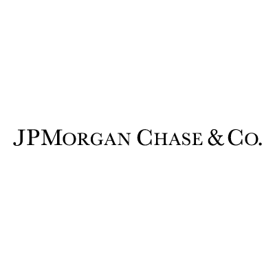 Jpmorgan Chase Vector Logo 400x400 Jpmorgan Chase Vector Logo