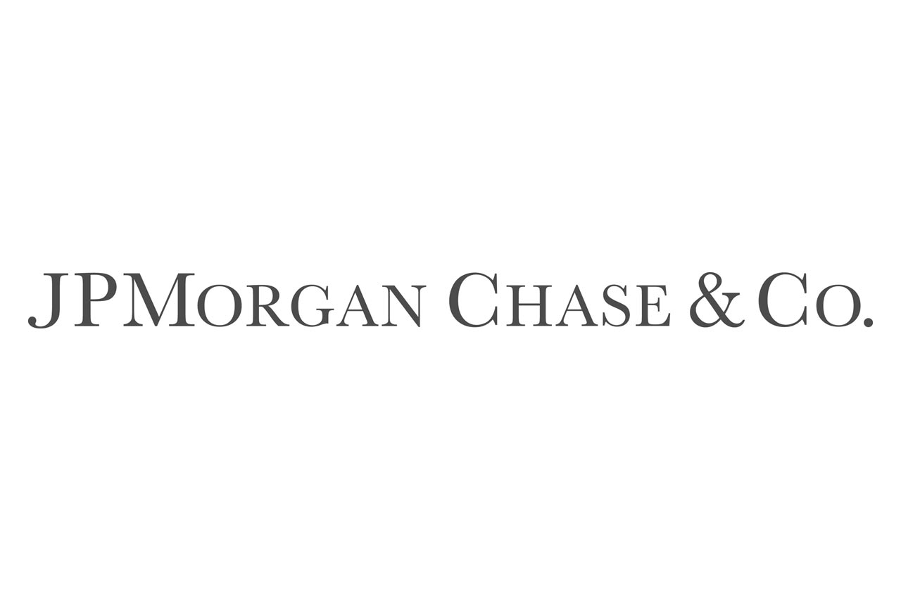 Jp Morgan Chase Logos 1280x853 Jp Morgan Chase Logos