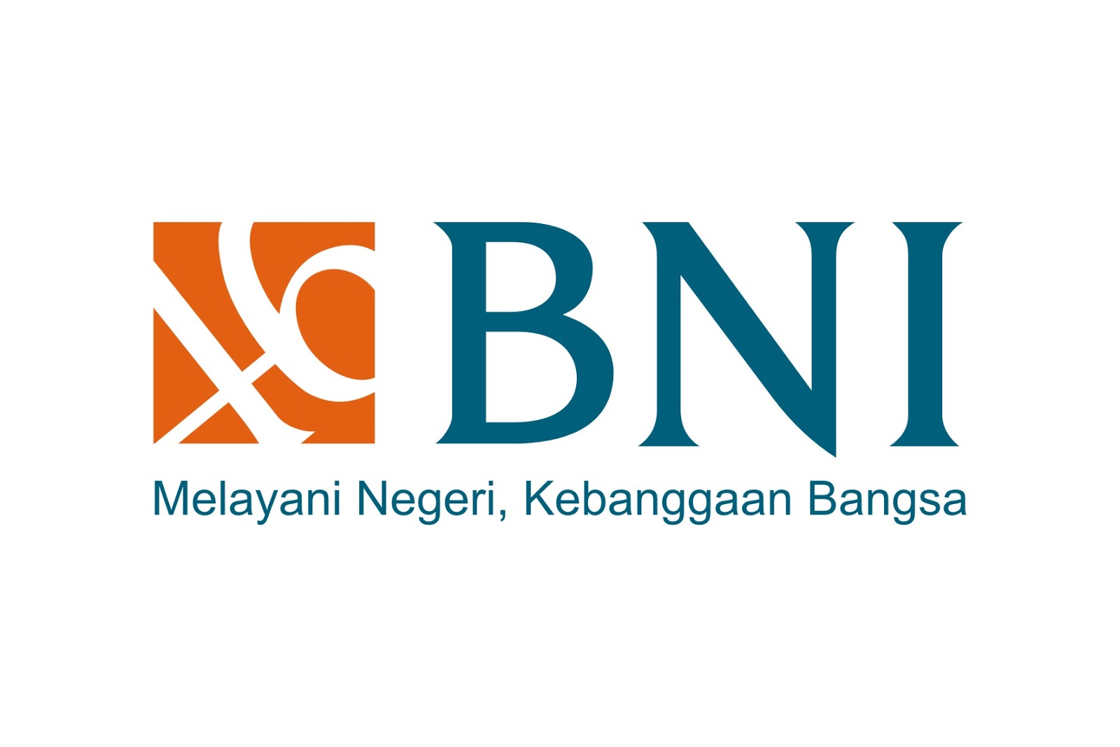 Bank Bni Logo 1600x1067 Bank Bni Logo