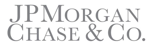 Bank Logos Jpmorgan Chase Co, Jpmorgan 605x180 Bank Logos Jpmorgan Chase Co, Jpmorgan