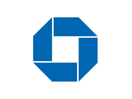 Chase Bank Logo Vector At Collection Of Chase Bank