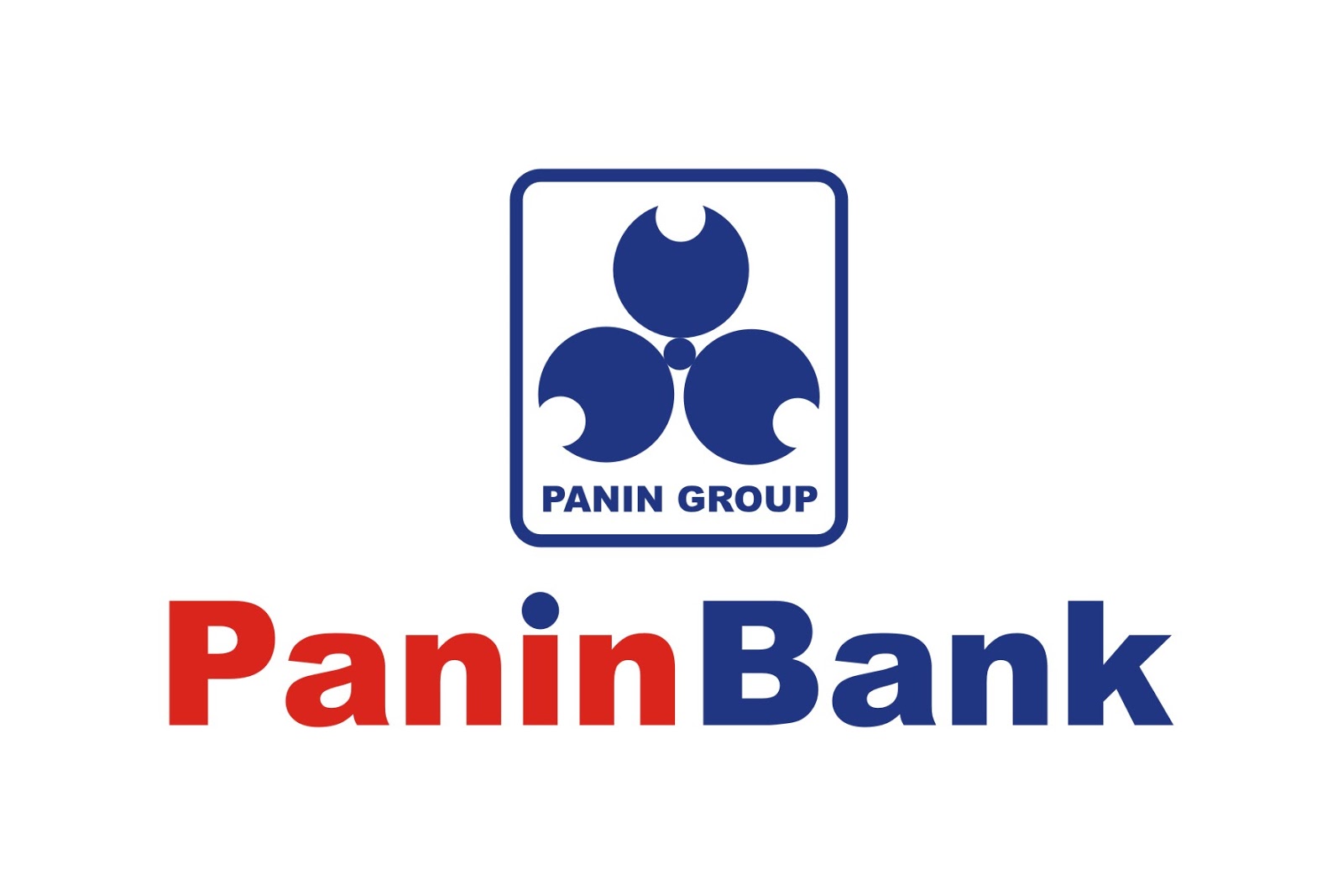 Bank Panin Logo 1600x1067 Bank Panin Logo