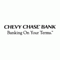 Chase Brands Of The Download Vector Logos And Logotypes 200x200 Chase Brands Of The Download Vector Logos And Logotypes