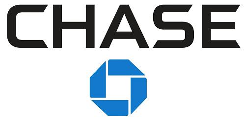 Chase Bank Logo Clip Transparent Download Png Files, Free Clip Art 501x246 Chase Bank Logo Clip Transparent Download Png Files, Free Clip Art