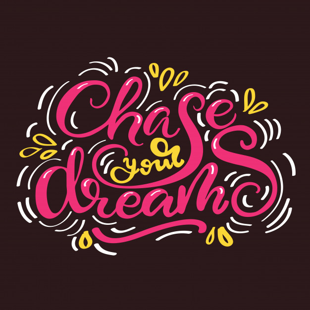 Chase Logo Vector at Vectorified.com | Collection of Chase Logo Vector ...