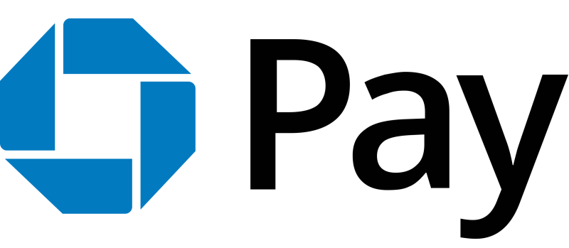 Image Result For Chase Pay V 800x349 Image Result For Chase Pay V