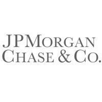 Jpmorgan Chase Closing Person Albion Office Wbfo 200x200 Jpmorgan Chase Closing Person Albion Office Wbfo
