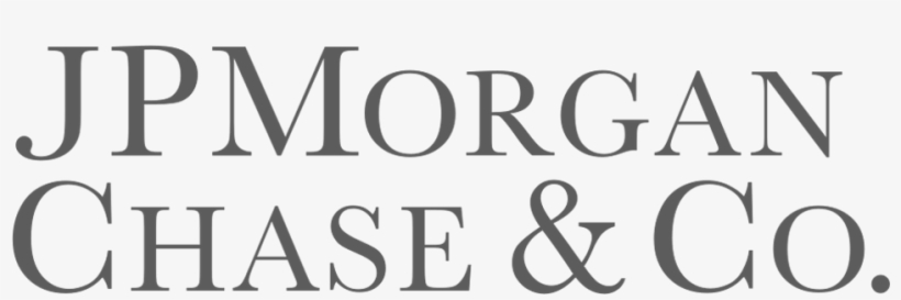 Logo Jpmorgan Chase 820x273 Logo Jpmorgan Chase