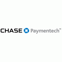 Paymentech Logo Vector 200x200 Paymentech Logo Vector