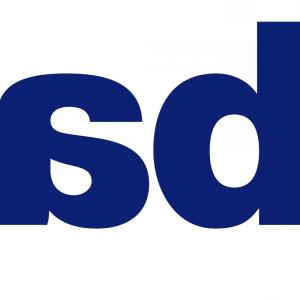 Stock Photos Chase Bank Jacksonville Fl March Logo Branch 300x300 Stock Photos Chase Bank Jacksonville Fl March Logo Branch