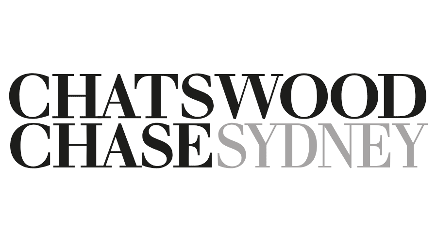 Chatswood Chase Sydney Logo Vector Logo Vector 900x500 Chatswood Chase Sydney Logo Vector Logo Vector