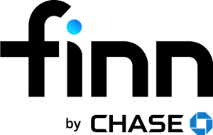 Chase Logo Vectors Free Download 300x190 Chase Logo Vectors Free Download