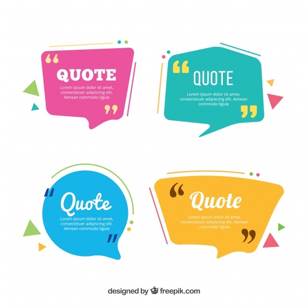 626x626 Speech Bubble Vectors, Photos And Free Download